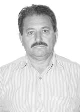 Foto de Nelson Bezerra de Souza