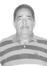 Foto de JOSÉ SÉRGIO DE AGUIAR