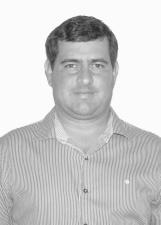 Foto de WILLIAM MARCIANO MORO