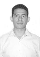 Foto de SIDNEI CARLOS SANTOS FERREIRA