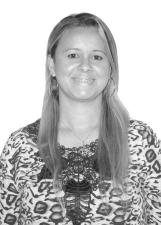 Foto de DENISE COIMBRA DOS SANTOS SILVA