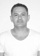 Foto de DARCIO DE SOUZA OLIVEIRA