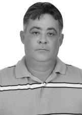 Foto de ALESSANDRO PRADO  DE OLIVEIRA