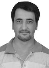 Foto de JOSÉ ANTONIO FERNANDES JUNIOR