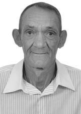 Foto de LUIZ NOGUEIRA DA SILVA