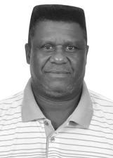 Foto de PEDRO RAMIRO DA SILVA