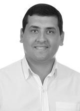 Foto de HESLEY DOS REIS