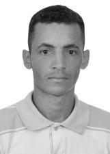 Foto de JOZIMAR PATZLAFF MORAES