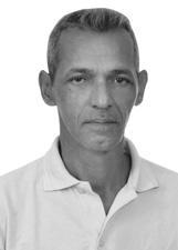 Foto de Luiz Carlos dos Santos