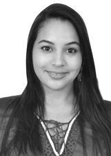 Foto de ANA CARLA DE OLIVEIRA MENDONÇA