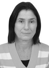 Foto de MARLI GOLGHETTO