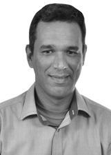 Foto de EDNELSON DE ALMEIDA SILVA