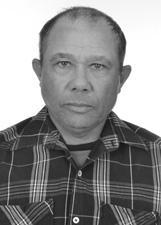 Foto de JOÃO AMARO SOBRINHO