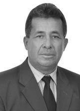 Foto de JOÃO PEREIRA DE SOUZA