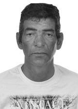 Foto de OSELIO DONIZETE BARBOSA