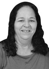 Foto de CELIA REGINA DA COSTA