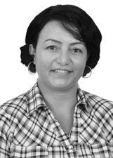 Foto de JACINTA LUZIA VIEIRA