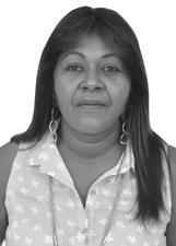 Foto de SONIA EVA CARVALHO