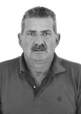 Foto de Alfeu Vargas