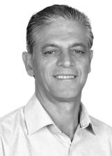 Foto de JOÃO BATISTA DE OLIVEIRA