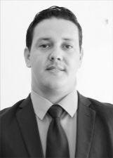 Foto de Adilson Aparecido dos Santos