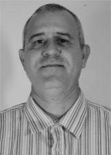 Foto de Joao Domingos Andrade de Freitas