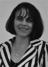 Foto de MARILENE DE CASSIA DA SILVA