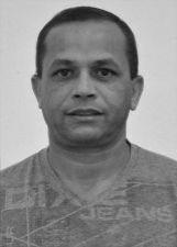 Foto de Ademilson Costa de Lima