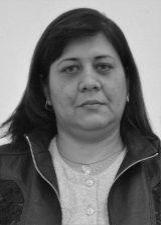 Foto de Angela Aparecida Moraes de Paiva