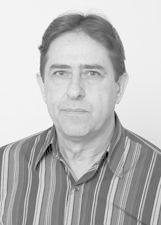 Foto de Gerval Garrossino da Costa