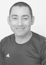Foto de JOSEMAR RODRIGUES ALVES