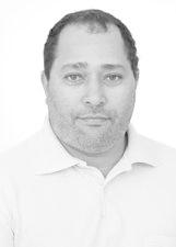 Foto de ELI CARLOS MARTINS DE ANDRADE