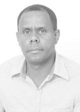 Foto de ALEX MOREIRA PAIVA