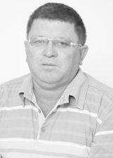 Foto de ADEMIR FRANCISCO GUIMARÃES