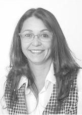 Foto de LILIAN APARECIDA DE PAULA