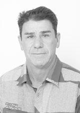 Foto de JOEL PAULISTA DOS SANTOS
