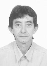 Foto de Peri Antonio de Oliveira Ramos