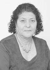 Foto de MARIA LAZARA DO NASCIMENTO