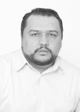 Foto de MARIO ROBERTO MOREIRA JUNIOR