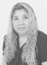 Foto de MARIA EUNICE DE MACEDO