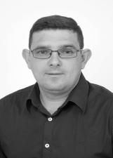 Foto de VALDEMIR DANIEL DE QUEIROZ
