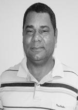 Foto de AMARILDO RODRIGUES DA SILVA