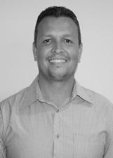 Foto de WELLINGTON GIMENES COELHO