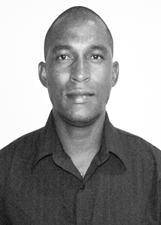 Foto de MARCIO GONÇALVES ANTONIO