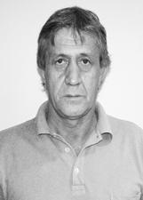 Foto de JOSÉ REINALDO MENEGUCCI