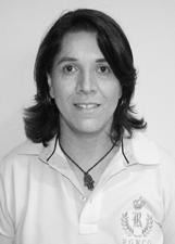 Foto de ANA LÚCIA GONCALVES VENTURA