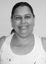 Foto de FRANCISMARA KELLY FERREIRA LOURENCO