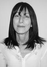 Foto de ROSANGELA LORETTO