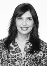 Foto de TÂNIA MARIA TENELI MACHADO