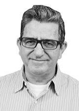 Foto de CARLOS ALBERTO COSTA PRADO